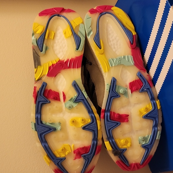 Adidas Tresc Run - Picture 5 of 6